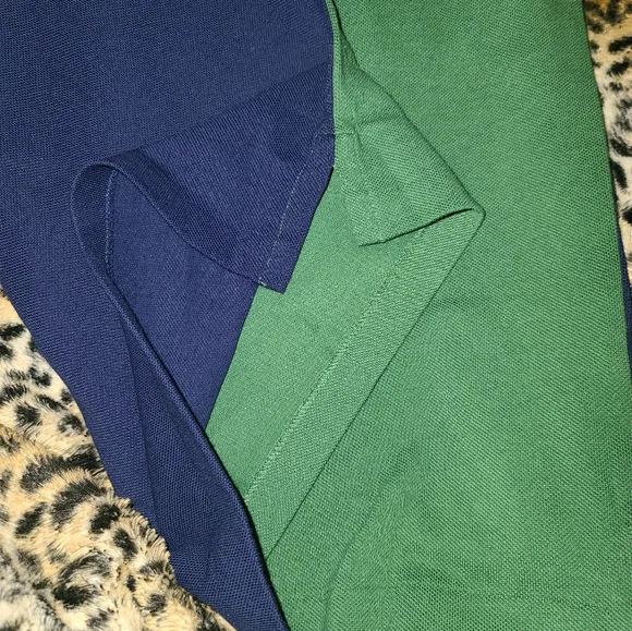 Ralph Lauren Polo Shirt - Picture 11 of 16
